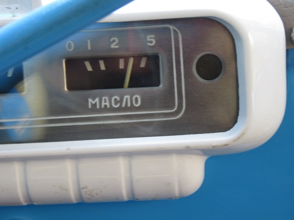 Натиснете снимката за да я уголемите

Име:IMG_1716.JPG
Прегледи:1
Размер:204.4 КБ
ID:5801428