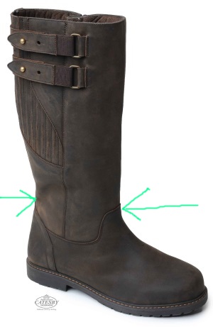Натиснете снимката за да я уголемите

Име:Catesby-Leather-Riding-Boot.jpg
Прегледи:1
Размер:26.5 КБ
ID:5801918