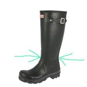 Натиснете снимката за да я уголемите

Име:hunter-mens-original-tall-boots-black-p5549-18101_zoom.jpg
Прегледи:1
Размер:11.6 КБ
ID:5801919