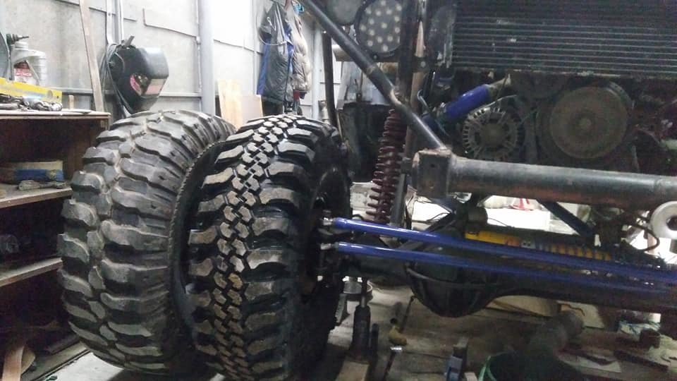 Гуми CST by Maxxis - OFFRoad-Bulgaria.com