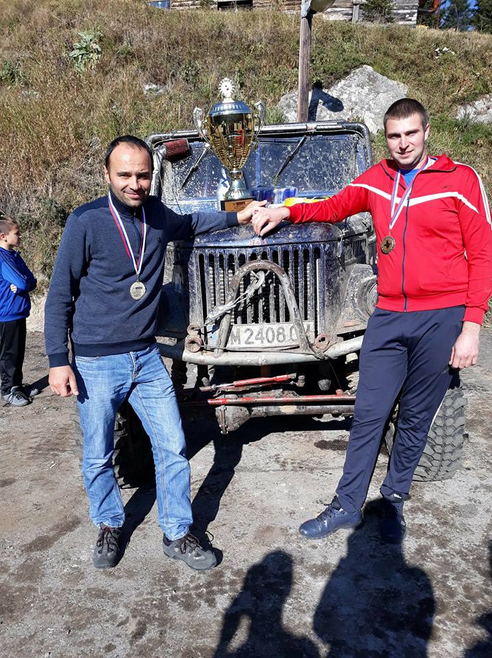 Натиснете снимката за да я уголемите

Име:Kris.jpg
Прегледи:1
Размер:171.2 КБ
ID:5802223