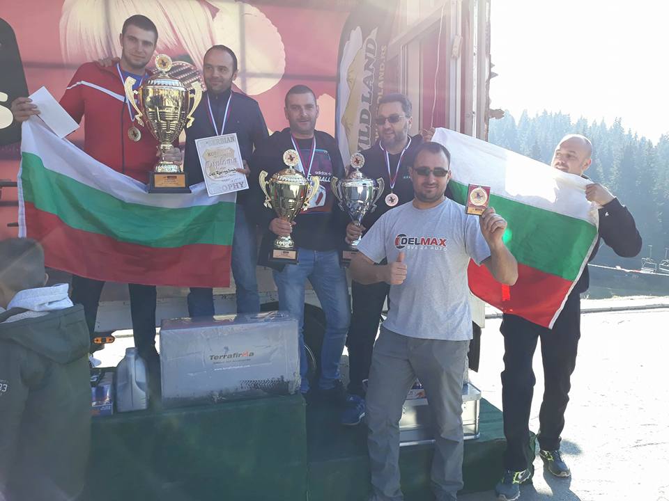 Натиснете снимката за да я уголемите

Име:BG.jpg
Прегледи:1
Размер:72.7 КБ
ID:5802224