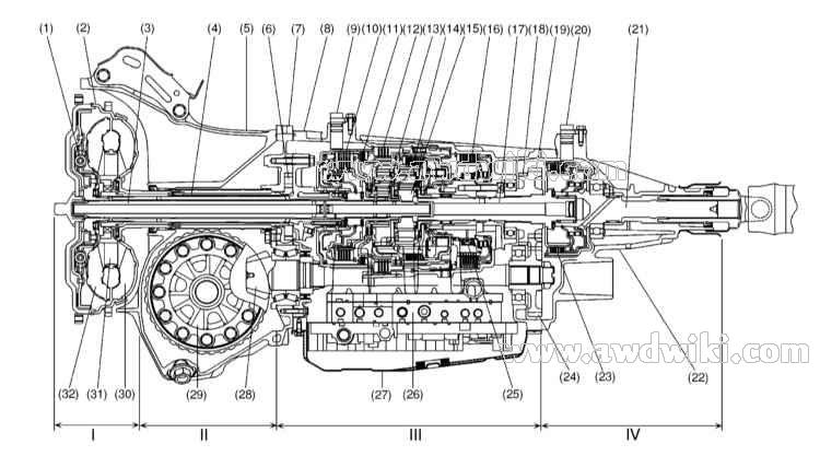 Натиснете снимката за да я уголемите

Име:subaru-mpt.jpg
Прегледи:1
Размер:59.4 КБ
ID:5802445