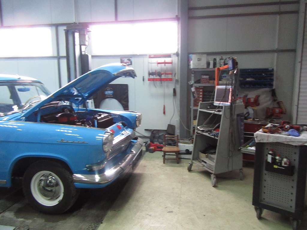 Натиснете снимката за да я уголемите

Име:IMG_1724.JPG
Прегледи:1
Размер:265.2 КБ
ID:5803759