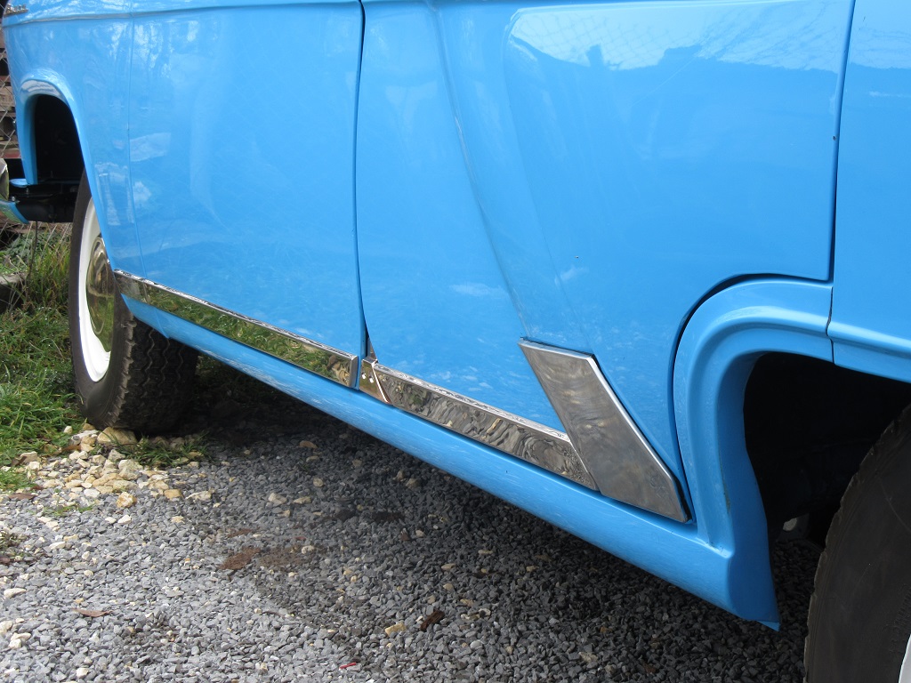 Натиснете снимката за да я уголемите

Име:IMG_1726.JPG
Прегледи:1
Размер:282.6 КБ
ID:5803760