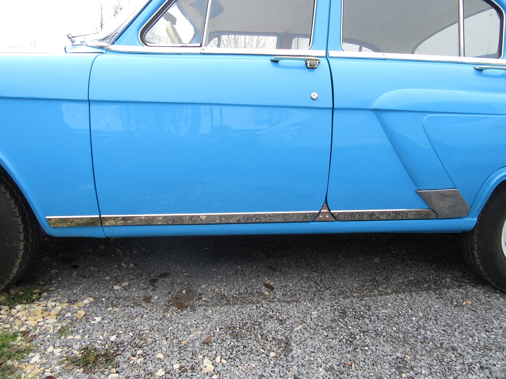 Натиснете снимката за да я уголемите

Име:IMG_1727.JPG
Прегледи:1
Размер:308.5 КБ
ID:5803761