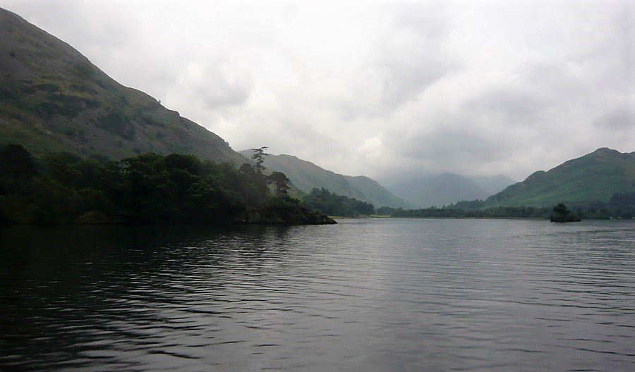 Натиснете снимката за да я уголемите

Име:1a.JPG
Прегледи:1
Размер:107.6 КБ
ID:5804318