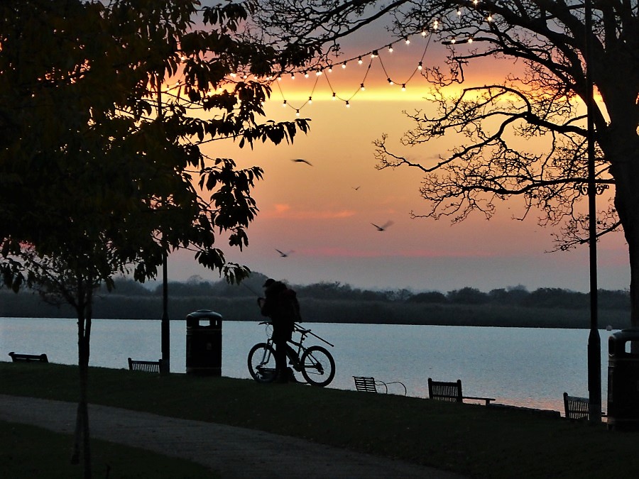 Натиснете снимката за да я уголемите

Име:1.JPG
Прегледи:1
Размер:223.4 КБ
ID:5804408