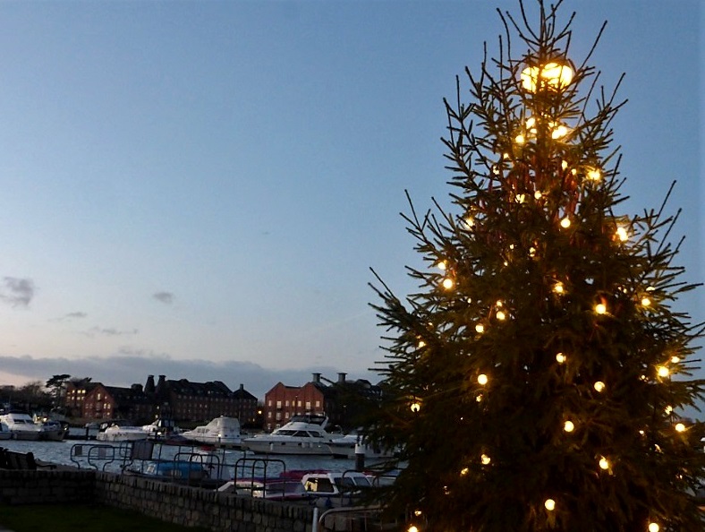 Натиснете снимката за да я уголемите

Име:1.JPG
Прегледи:1
Размер:155.5 КБ
ID:5804503