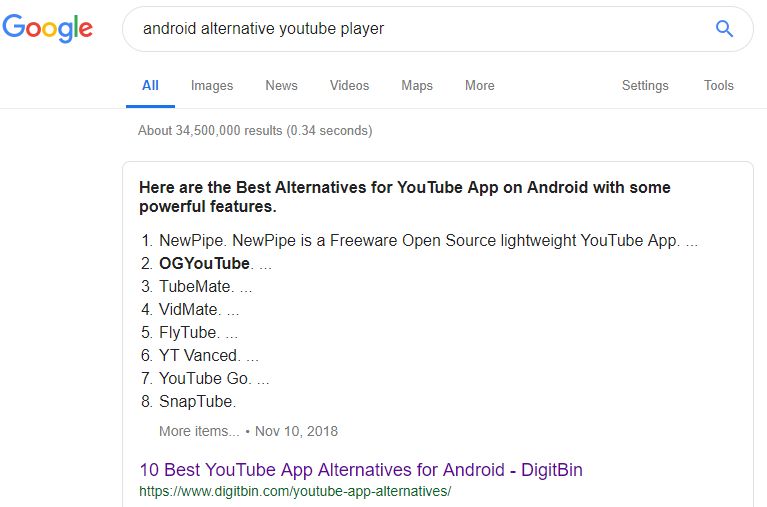 Натиснете снимката за да я уголемите

Име:yoonoobplayer.png
Прегледи:1
Размер:26.6 КБ
ID:5804583