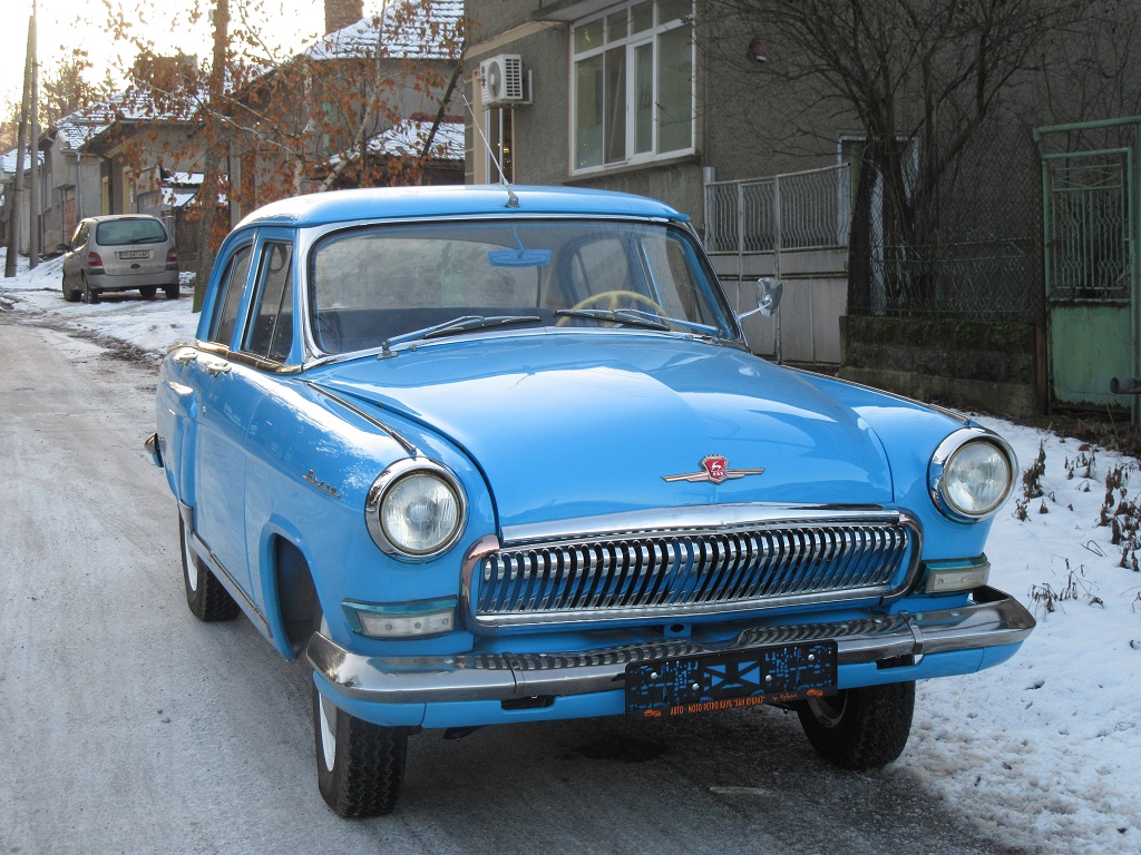 Натиснете снимката за да я уголемите

Име:IMG_1733.JPG
Прегледи:1
Размер:352.7 КБ
ID:5804752