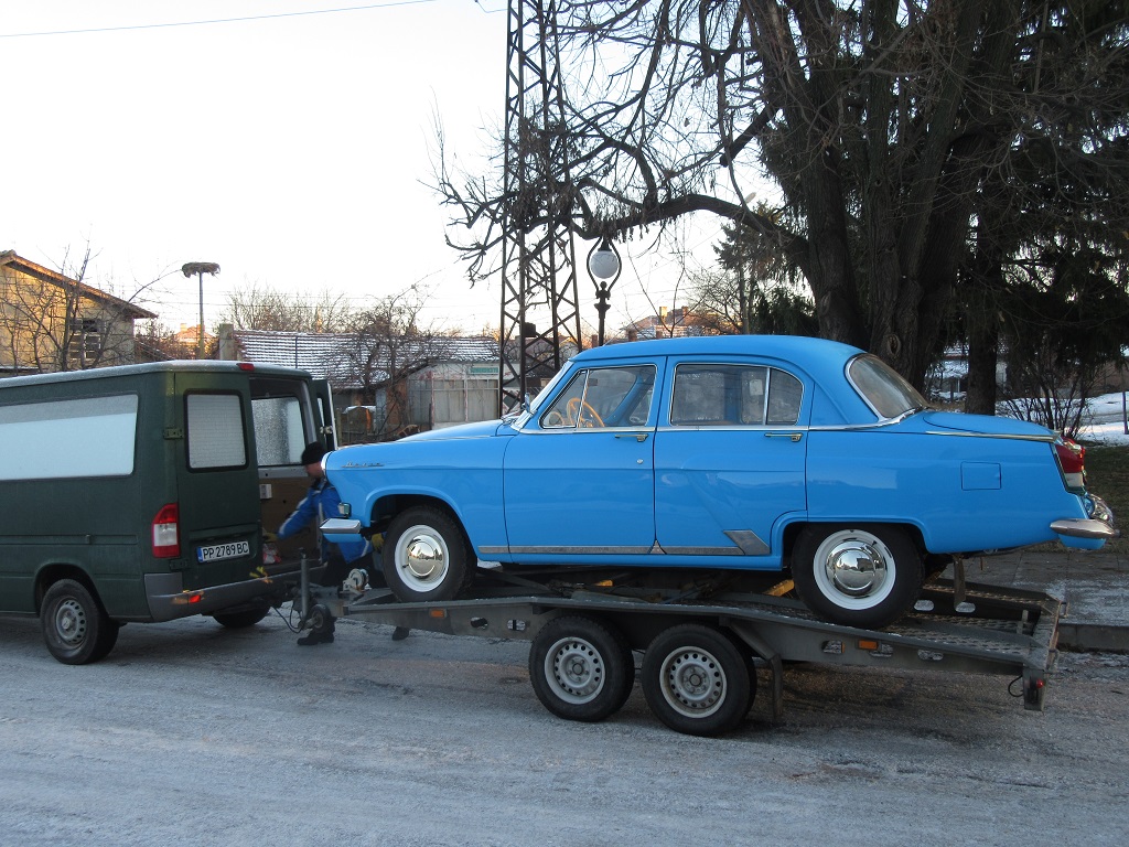 Натиснете снимката за да я уголемите

Име:IMG_1735.JPG
Прегледи:1
Размер:335.6 КБ
ID:5804753