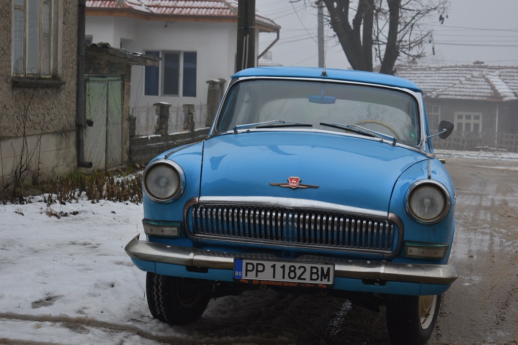 Натиснете снимката за да я уголемите

Име:DSC_0150.JPG
Прегледи:1
Размер:254.0 КБ
ID:5804754