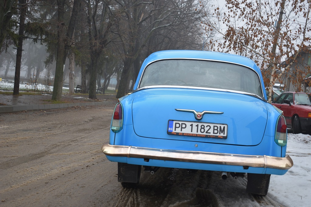 Натиснете снимката за да я уголемите

Име:DSC_0159.JPG
Прегледи:1
Размер:317.5 КБ
ID:5804755