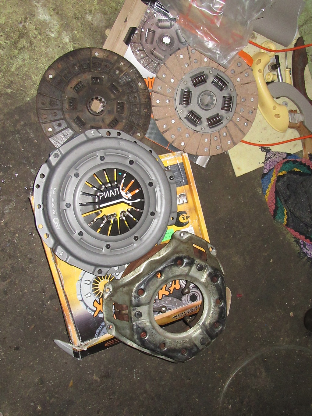 Натиснете снимката за да я уголемите

Име:IMG_1729.JPG
Прегледи:1
Размер:584.9 КБ
ID:5804756