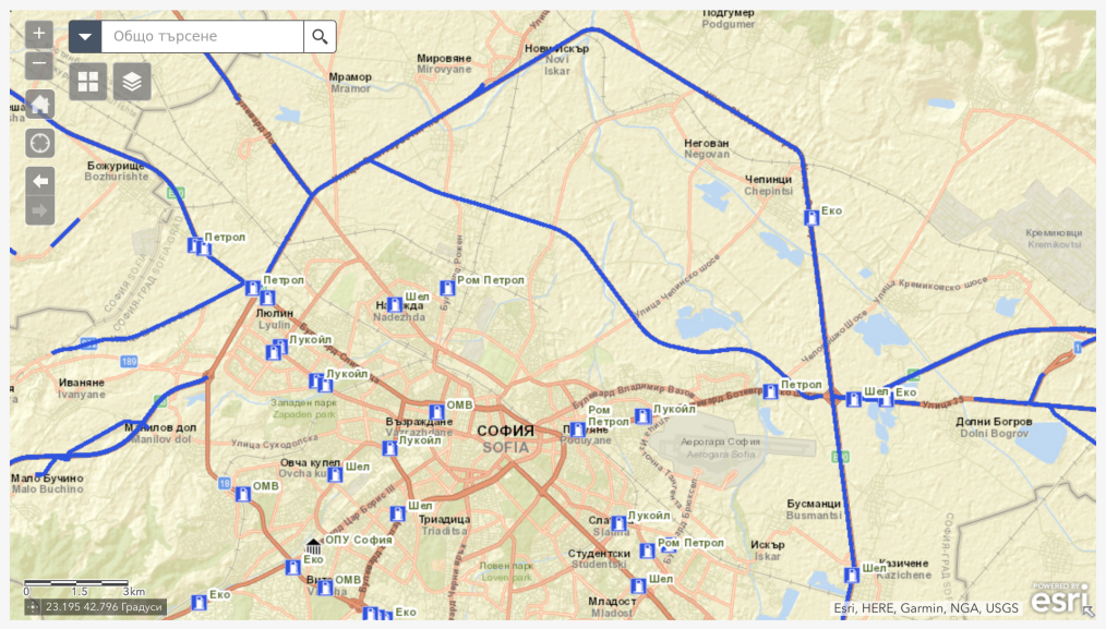 Натиснете снимката за да я уголемите

Име:Screenshot_20181218_061856.png
Прегледи:1
Размер:904.8 КБ
ID:5804883