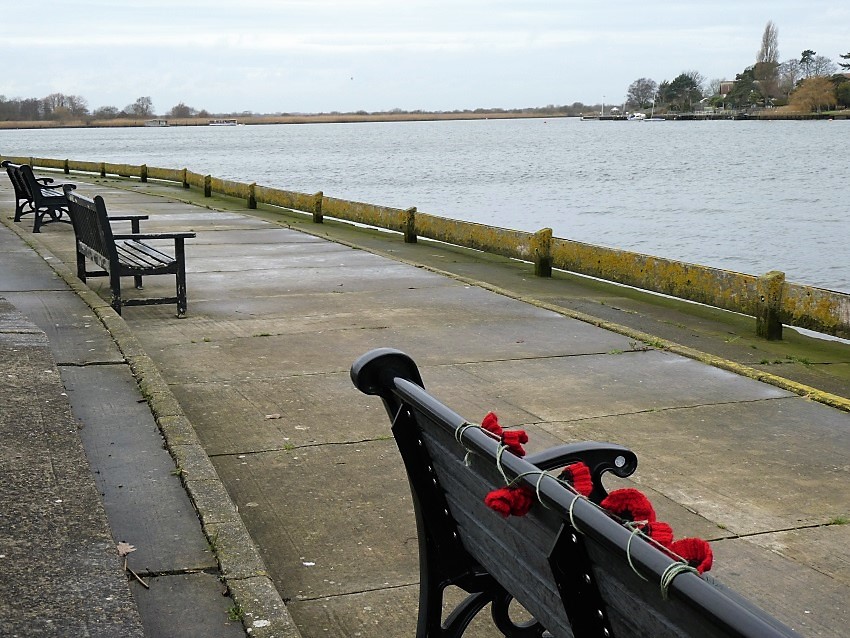 Натиснете снимката за да я уголемите

Име:2 (2).JPG
Прегледи:1
Размер:229.0 КБ
ID:5804902