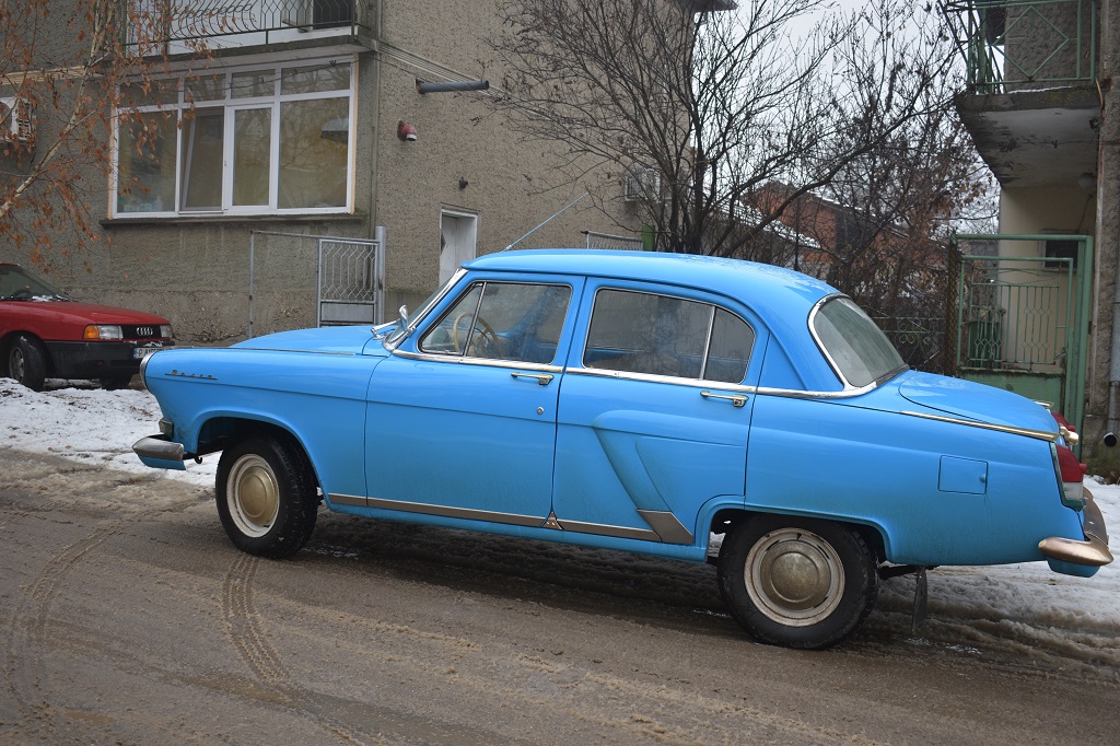 Натиснете снимката за да я уголемите

Име:DSC_0156.JPG
Прегледи:1
Размер:352.6 КБ
ID:5804914