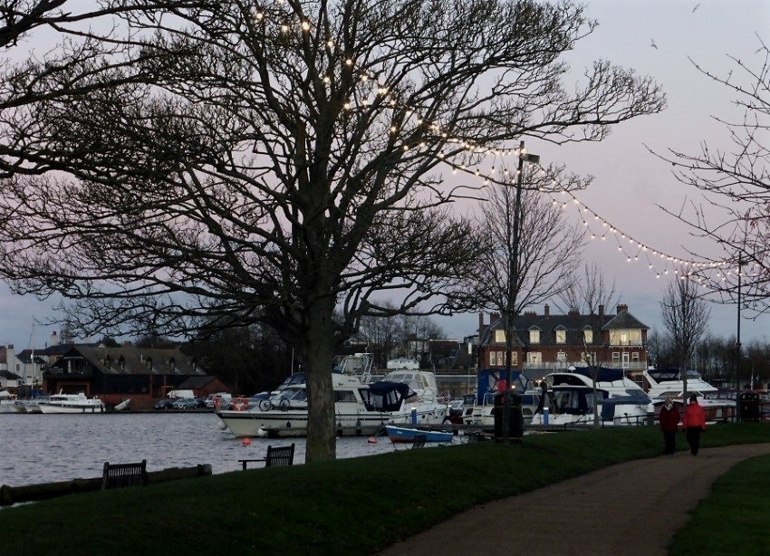 Натиснете снимката за да я уголемите

Име:1 (1).JPG
Прегледи:1
Размер:276.9 КБ
ID:5805035