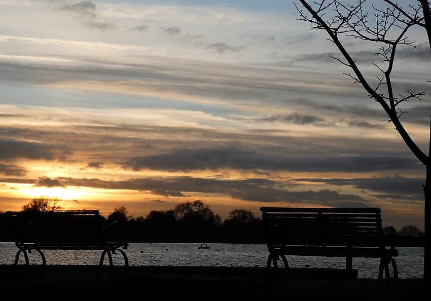 Натиснете снимката за да я уголемите

Име:2 (2).JPG
Прегледи:1
Размер:155.8 КБ
ID:5805074