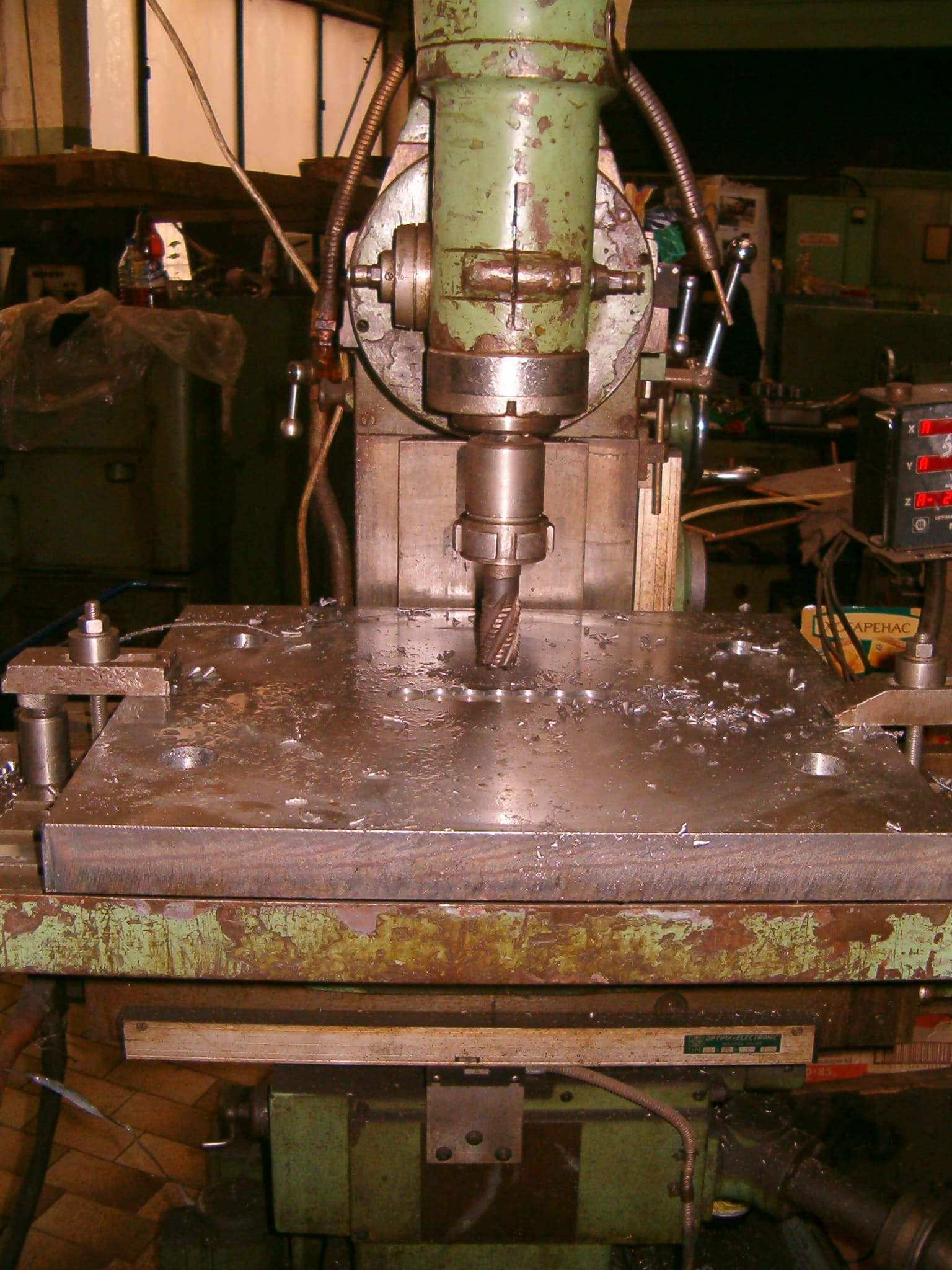 Натиснете снимката за да я уголемите

Име:HPIM6298 (1).jpg
Прегледи:1
Размер:333.3 КБ
ID:5805095