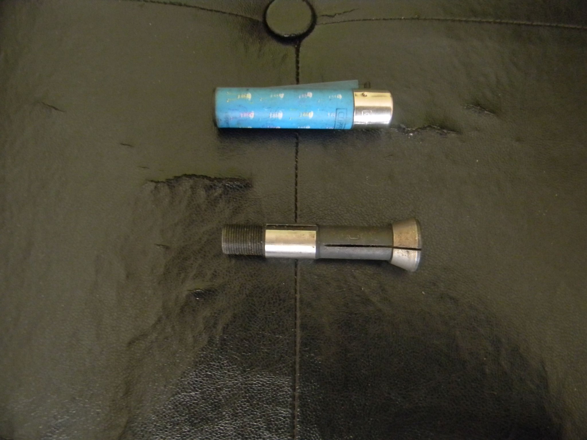 Натиснете снимката за да я уголемите

Име:DSCN4007.jpg
Прегледи:1
Размер:327.3 КБ
ID:5805566