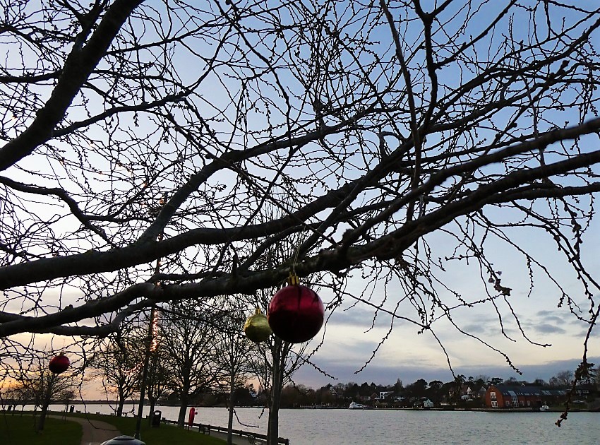 Натиснете снимката за да я уголемите

Име:2 (7).JPG
Прегледи:1
Размер:377.9 КБ
ID:5805615