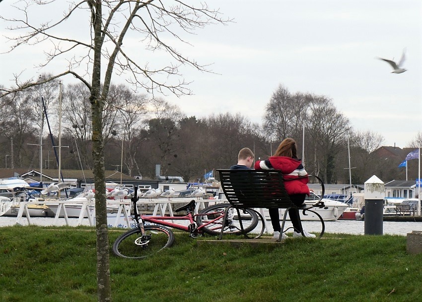 Натиснете снимката за да я уголемите

Име:1.JPG
Прегледи:1
Размер:238.4 КБ
ID:5805894