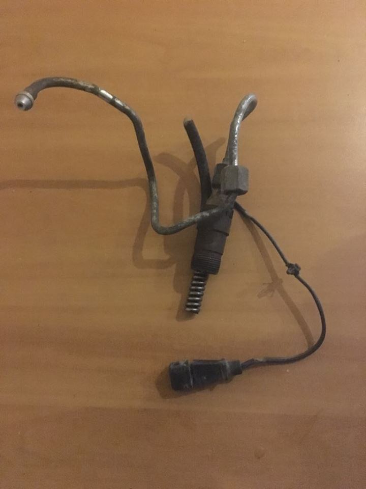 Натиснете снимката за да я уголемите

Име:49844074_602051256932843_8158357560630444032_n.jpg
Прегледи:1
Размер:44.6 КБ
ID:6153901