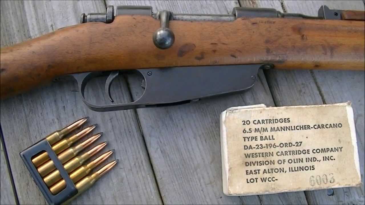 Натиснете снимката за да я уголемите

Име:maxresdefault.jpg
Прегледи:1
Размер:81.5 КБ
ID:5806723