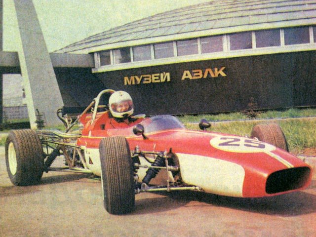 Натиснете снимката за да я уголемите

Име:moskvitch-g5.jpg
Прегледи:1
Размер:74.0 КБ
ID:5808072