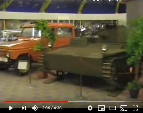 Натиснете снимката за да я уголемите

Име:tank.jpg
Прегледи:1
Размер:29.4 КБ
ID:5808073