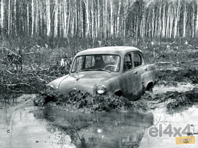 Натиснете снимката за да я уголемите

Име:Moskvich+410+(15)2.jpg
Прегледи:1
Размер:133.3 КБ
ID:5808076
