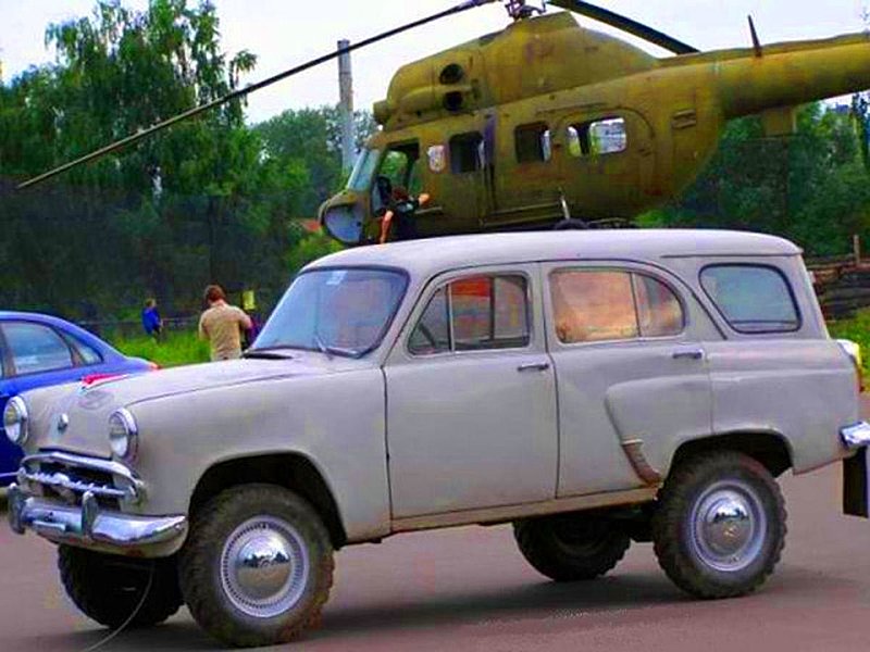Натиснете снимката за да я уголемите

Име:Moskvitch-410-2.jpg
Прегледи:1
Размер:132.5 КБ
ID:5808078