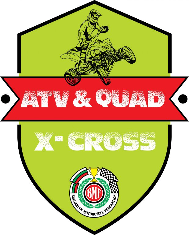 Натиснете снимката за да я уголемите

Име:NEW_LOGO_2018_ATV_QUAD_3.jpg
Прегледи:1
Размер:88.9 КБ
ID:5808164