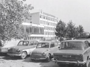 Натиснете снимката за да я уголемите

Име:cars.jpg
Прегледи:1
Размер:29.6 КБ
ID:5808251