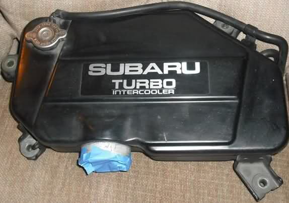 Натиснете снимката за да я уголемите

Име:2ill9ib.jpg
Прегледи:1
Размер:28.5 КБ
ID:5808479