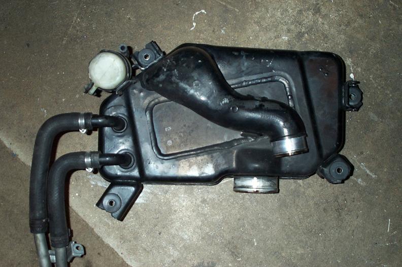 Натиснете снимката за да я уголемите

Име:Picture 270.jpg
Прегледи:1
Размер:78.0 КБ
ID:5808480