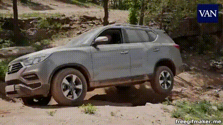 Натиснете снимката за да я уголемите

Име:15500596191260163.gif
Прегледи:1
Размер:1.80 МБ
ID:5808837