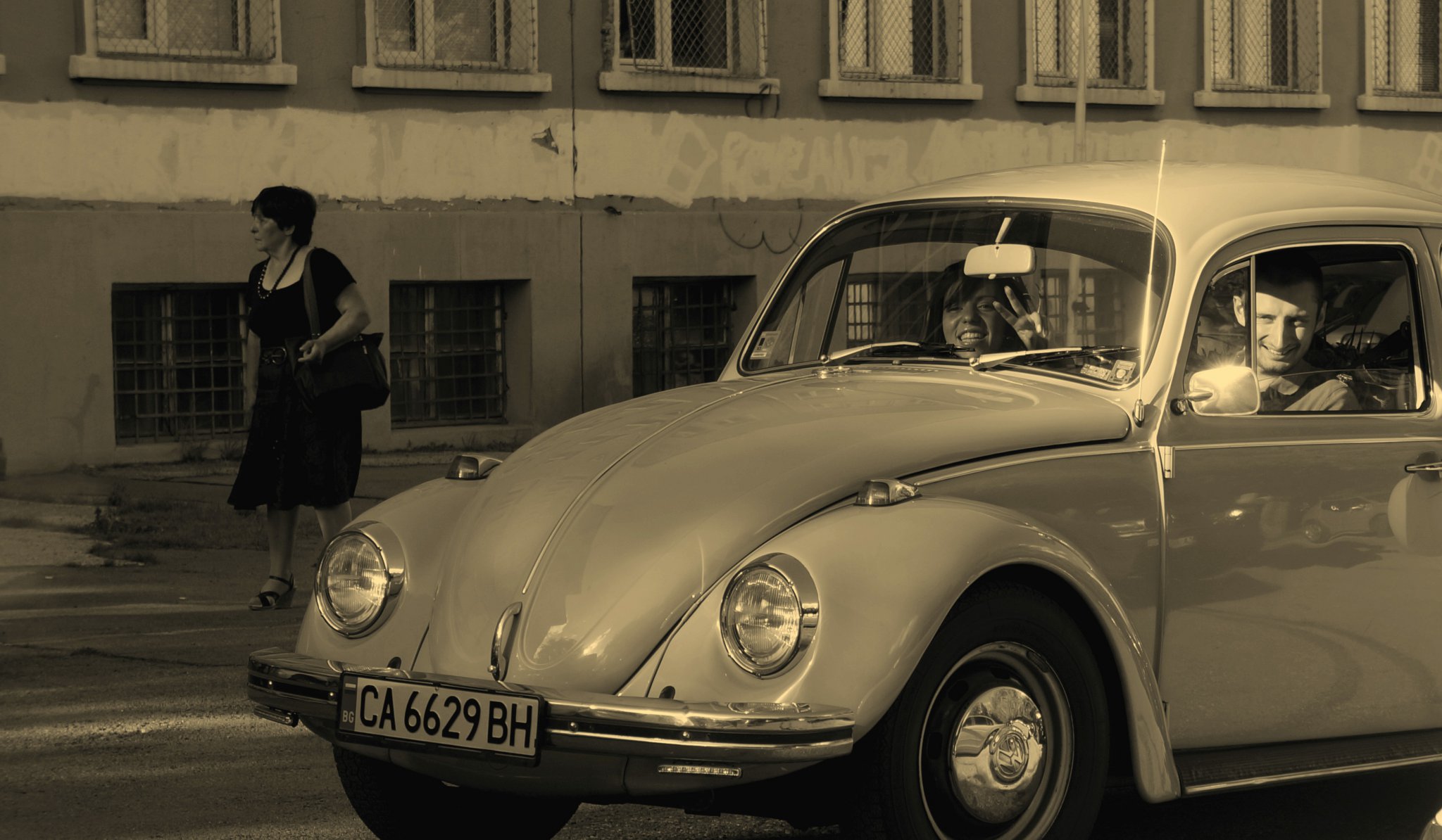 Натиснете снимката за да я уголемите

Име:DSC08984re.jpg
Прегледи:1
Размер:299.1 КБ
ID:5809793