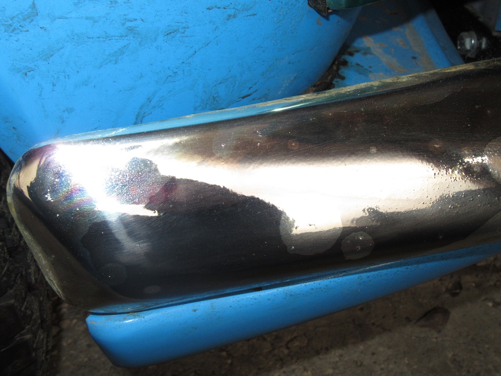 Натиснете снимката за да я уголемите

Име:IMG_1738.JPG
Прегледи:1
Размер:251.3 КБ
ID:5809967