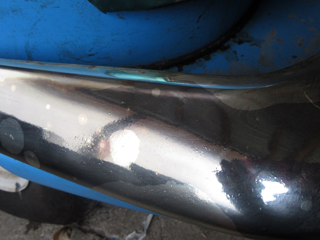 Натиснете снимката за да я уголемите

Име:IMG_1739.JPG
Прегледи:1
Размер:229.4 КБ
ID:5809968