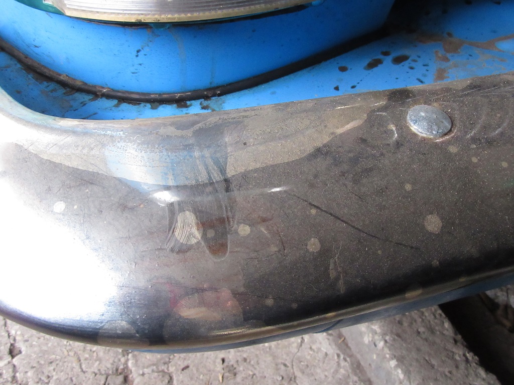 Натиснете снимката за да я уголемите

Име:IMG_1740.JPG
Прегледи:1
Размер:285.9 КБ
ID:5809969