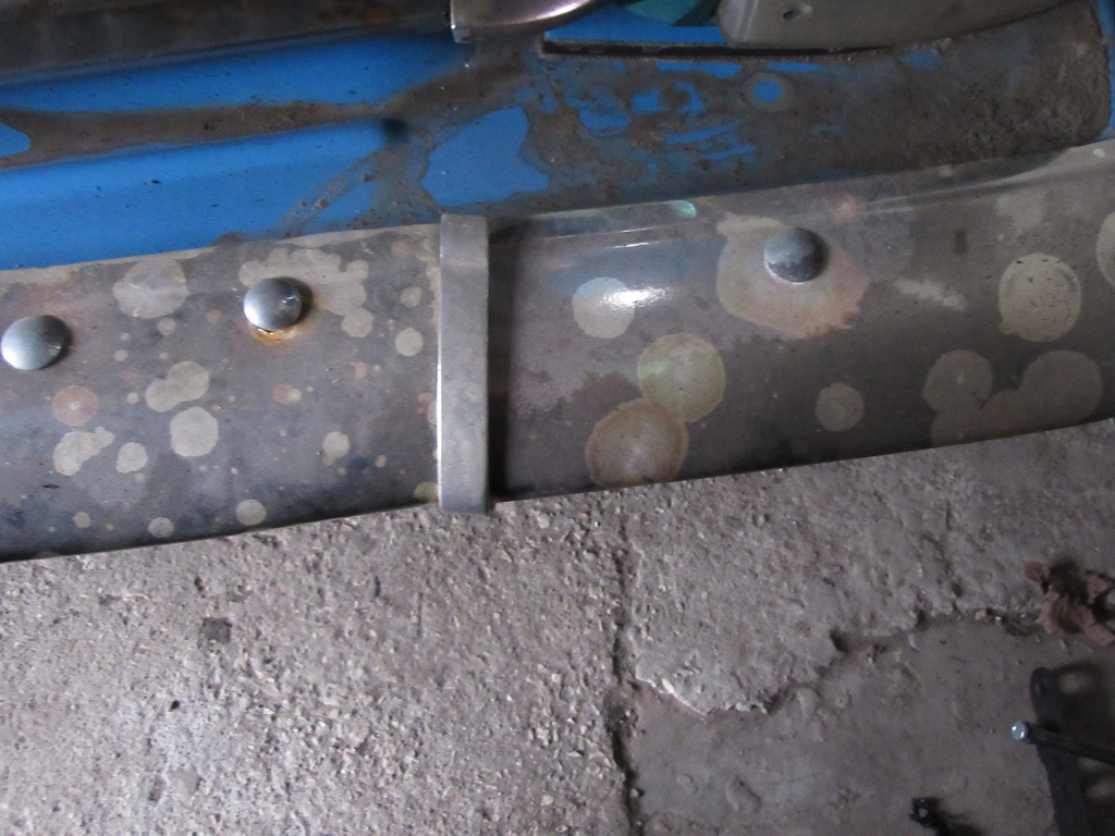 Натиснете снимката за да я уголемите

Име:IMG_1741.JPG
Прегледи:1
Размер:265.4 КБ
ID:5809970