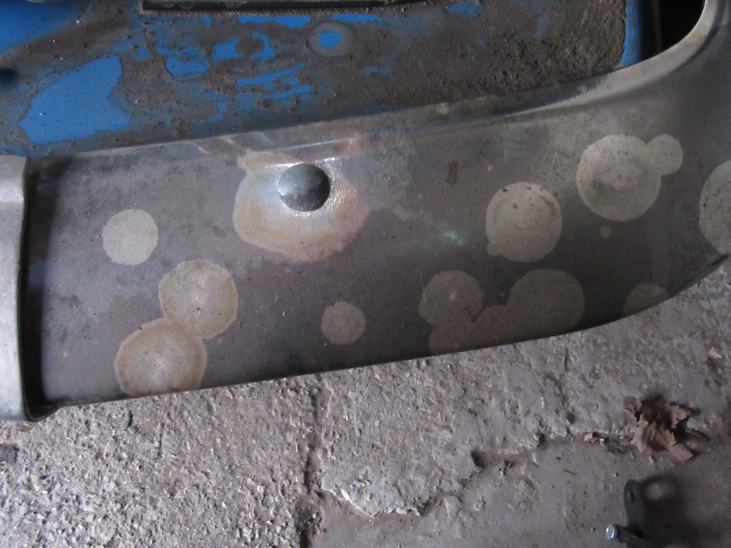 Натиснете снимката за да я уголемите

Име:IMG_1742.JPG
Прегледи:1
Размер:287.7 КБ
ID:5809971