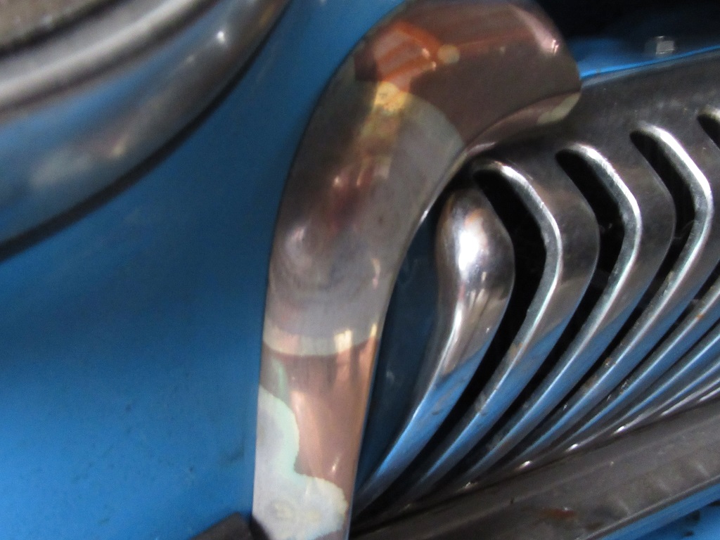 Натиснете снимката за да я уголемите

Име:IMG_1743.JPG
Прегледи:1
Размер:216.3 КБ
ID:5809972