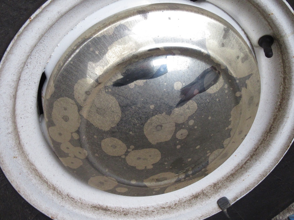 Натиснете снимката за да я уголемите

Име:IMG_1744.JPG
Прегледи:1
Размер:305.6 КБ
ID:5809973