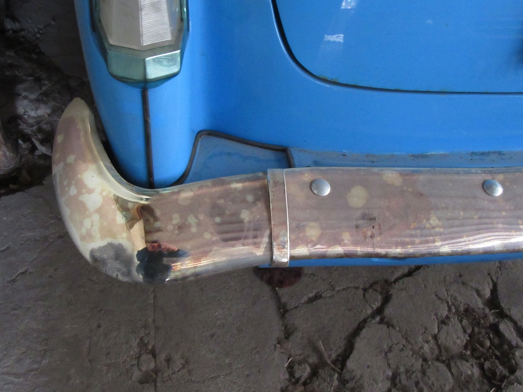 Натиснете снимката за да я уголемите

Име:IMG_1745.JPG
Прегледи:1
Размер:246.7 КБ
ID:5809974