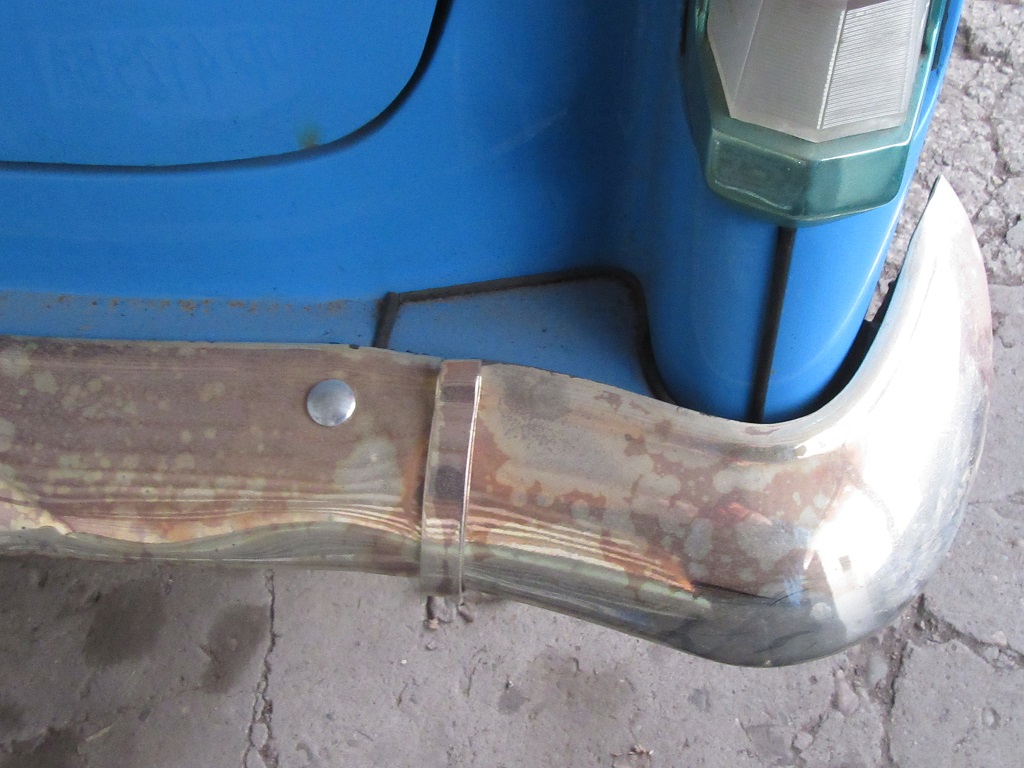 Натиснете снимката за да я уголемите

Име:IMG_1746.JPG
Прегледи:1
Размер:248.1 КБ
ID:5809975