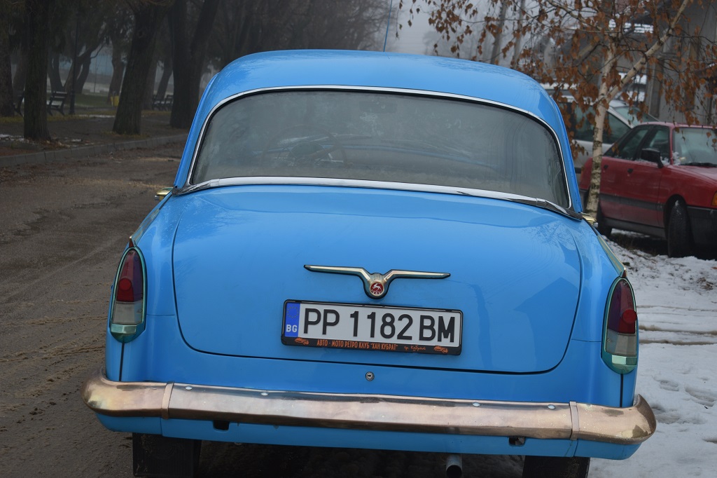 Натиснете снимката за да я уголемите

Име:DSC_0160.JPG
Прегледи:1
Размер:230.2 КБ
ID:5809976